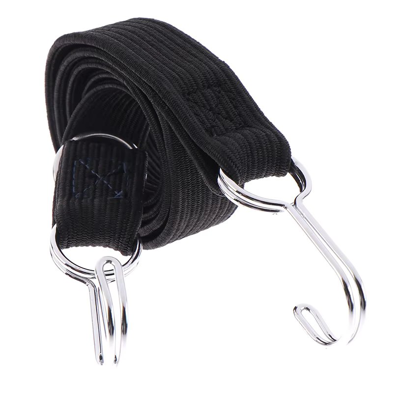 1m-black