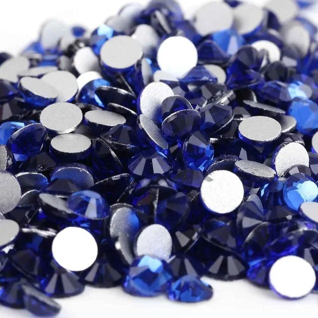 Sapphire