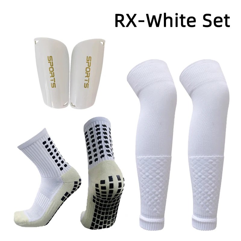 RX-White Set