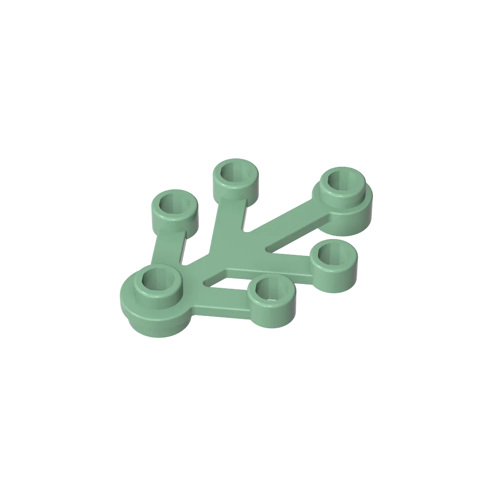 048
