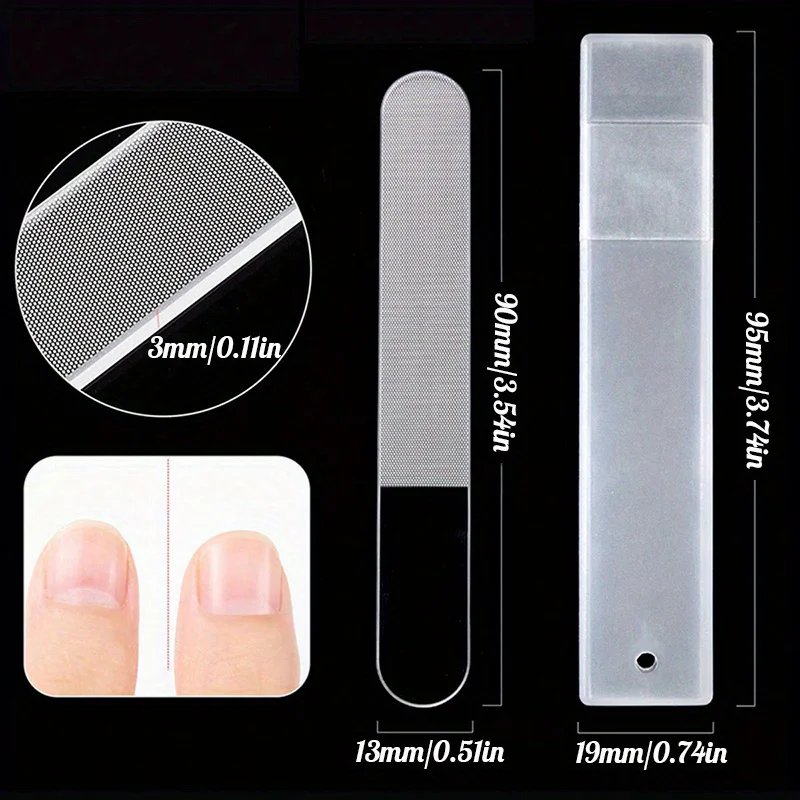 Transparent Shape2