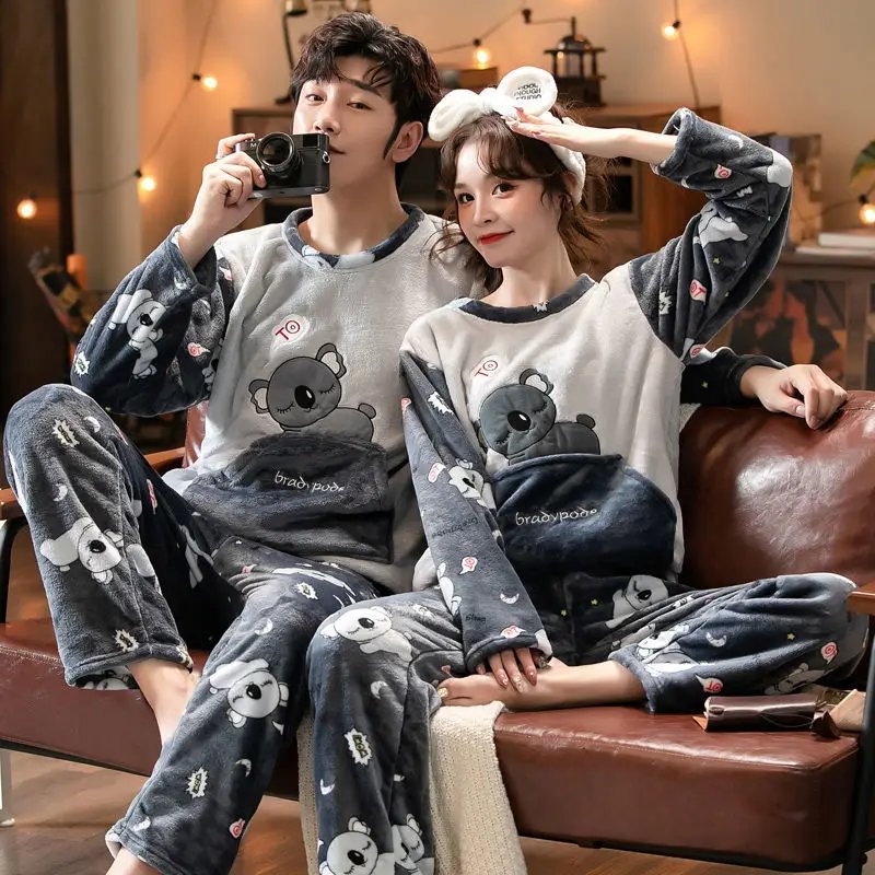 1PC-002