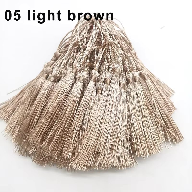 05 LightBrown