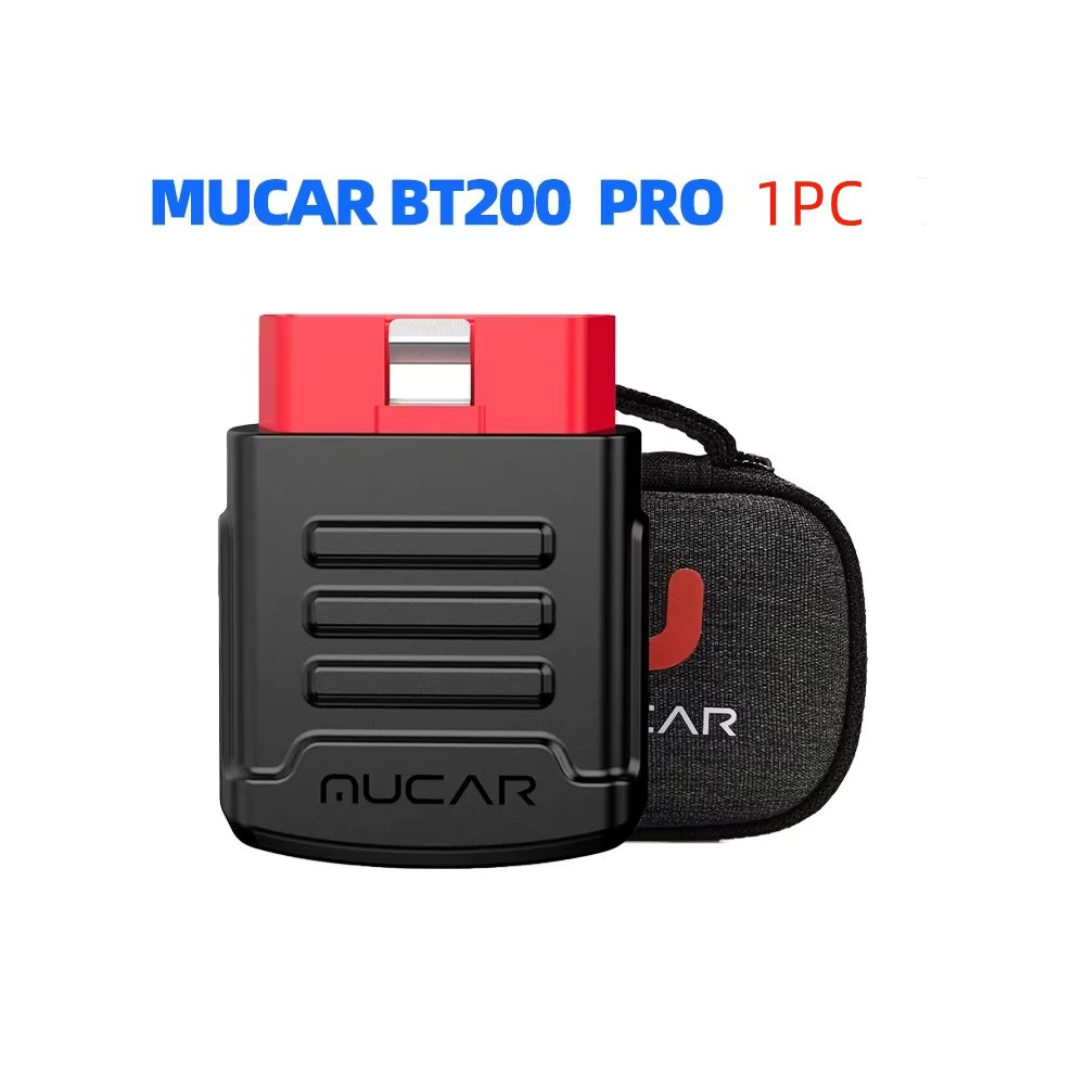 1PC BT200 pro
