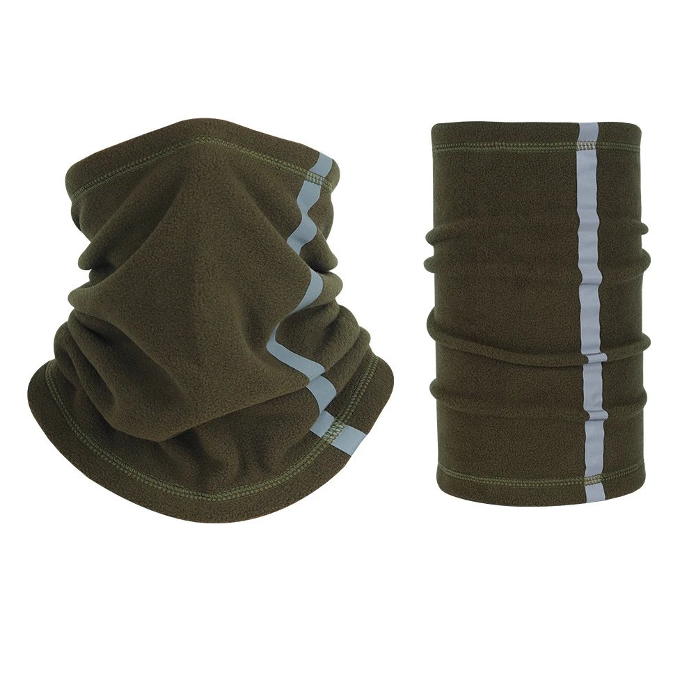 Armygreen