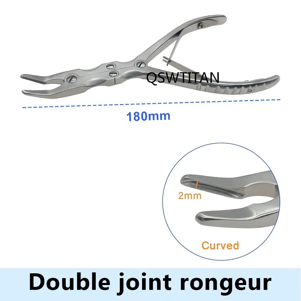 Curved 2mm