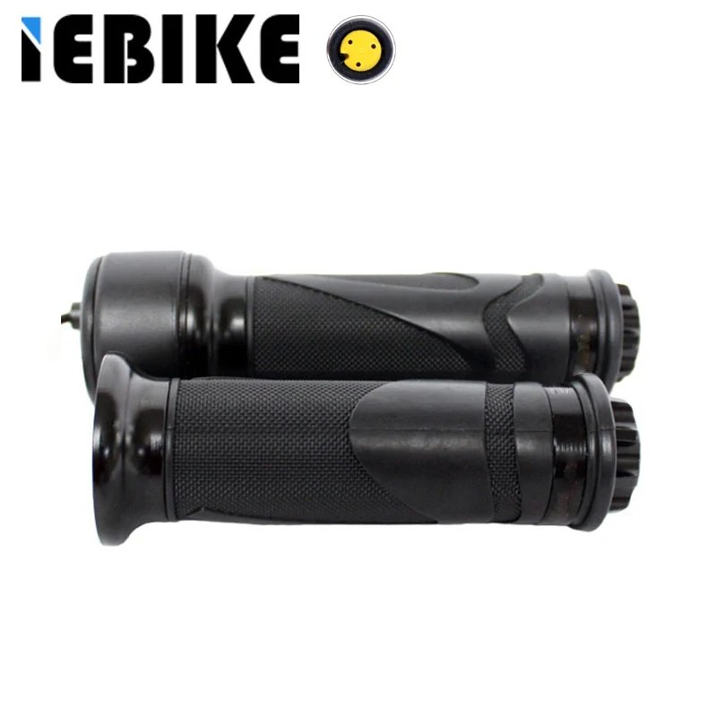 Twist Throttle-FS