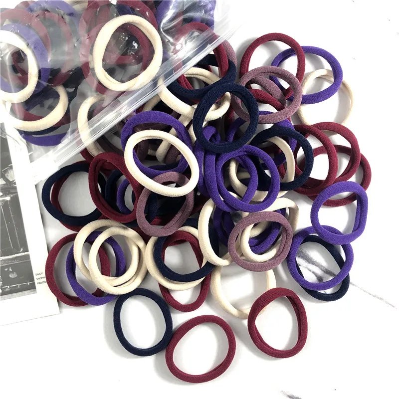 Color 8