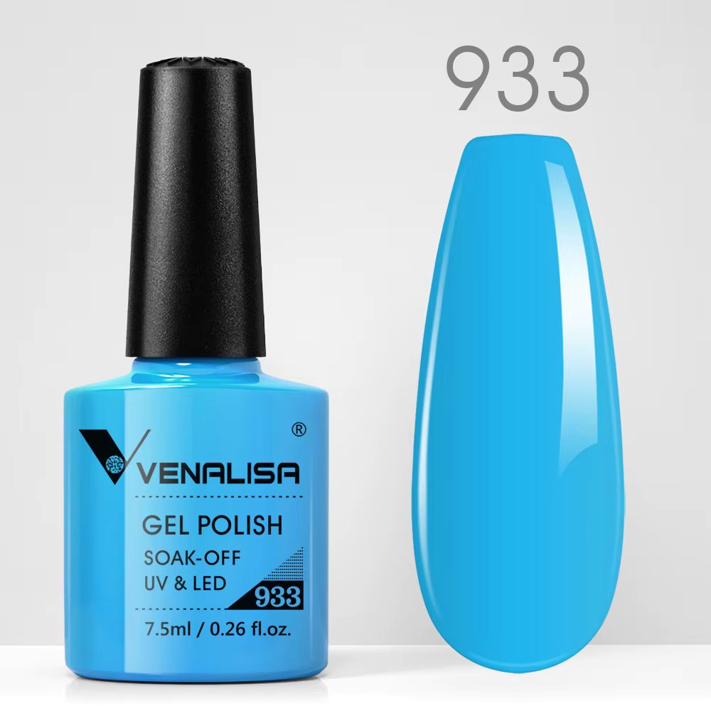 933