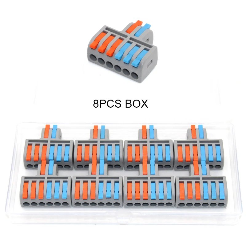 62M-BOX