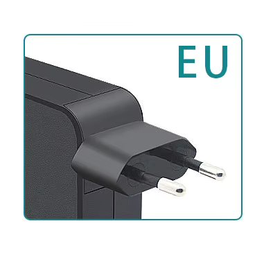 EU version