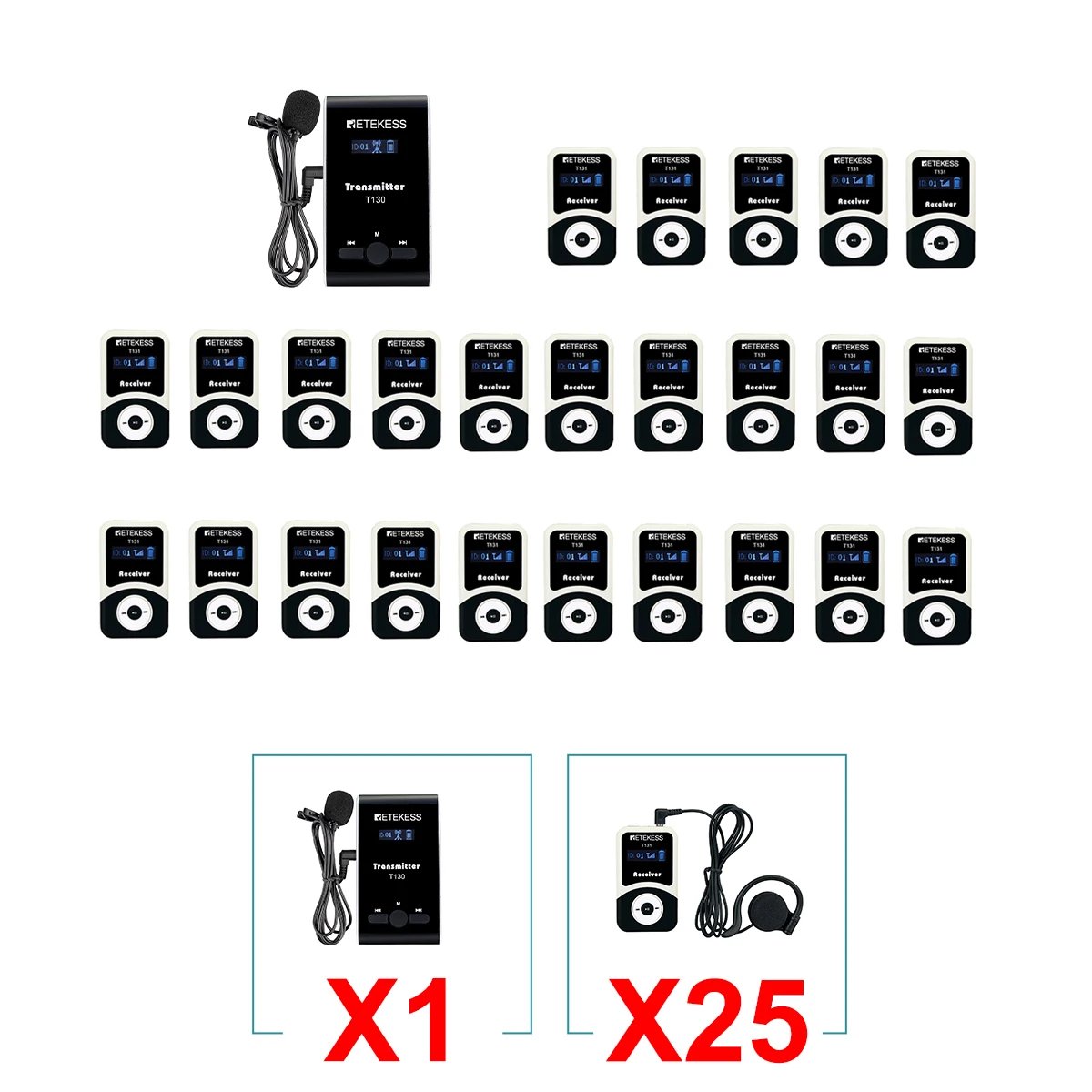 1-25