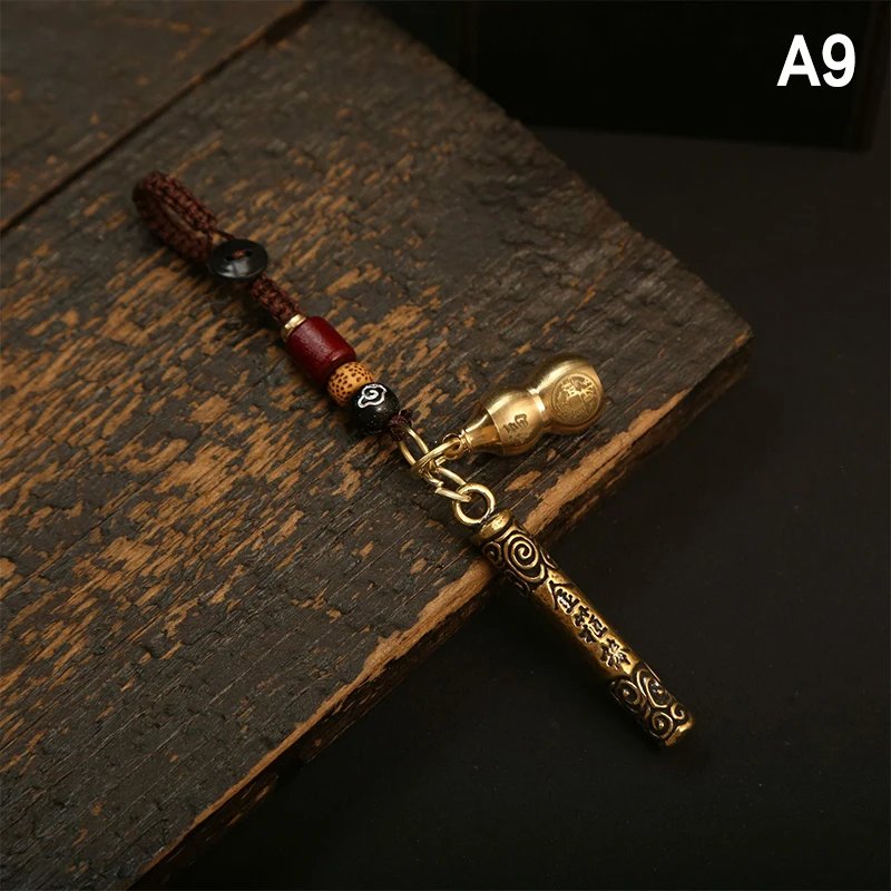 A9