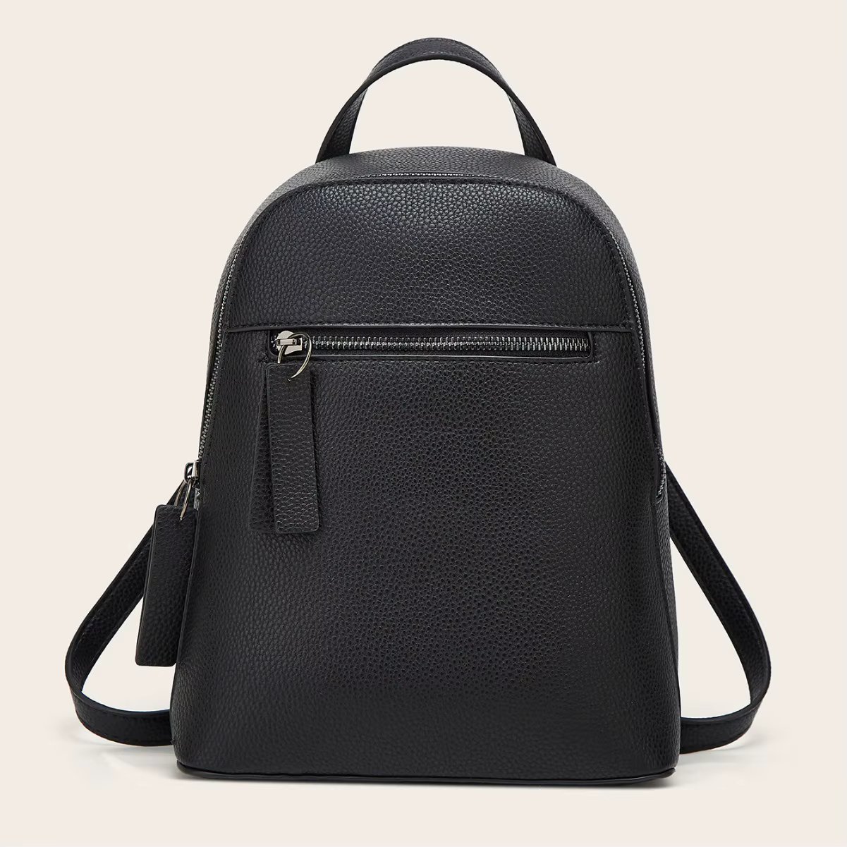 High Quality Waterproof Backpack Large Capacity Travel Bag Fashionable and Convenient Casual Laptop Bag