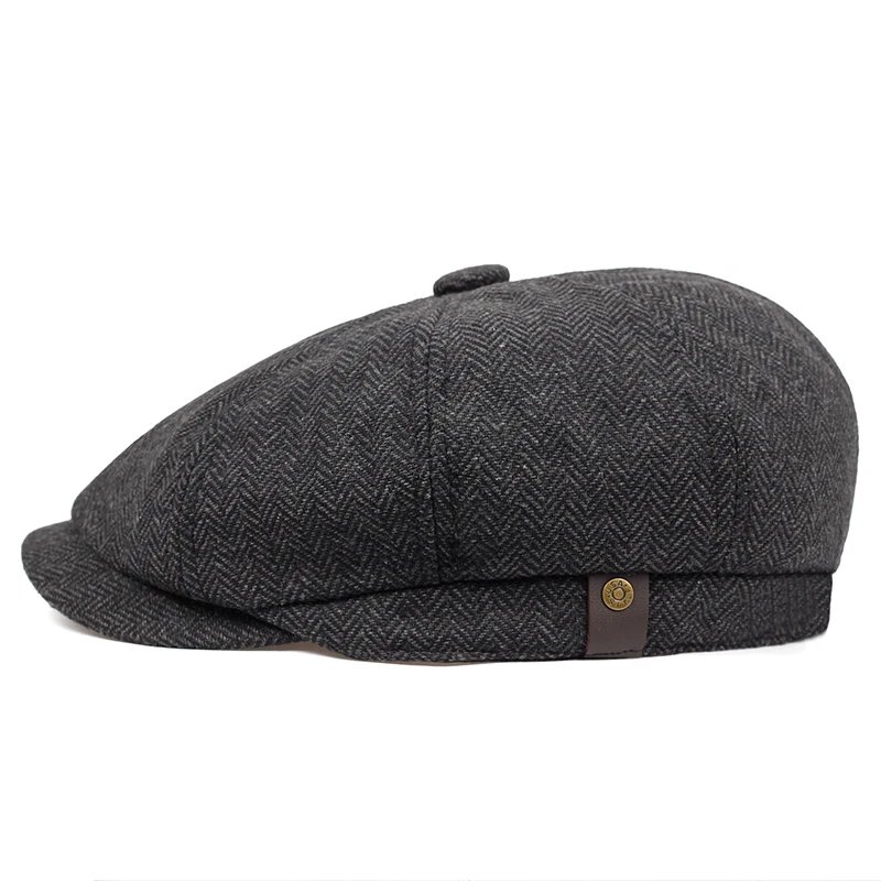 dark grey 3