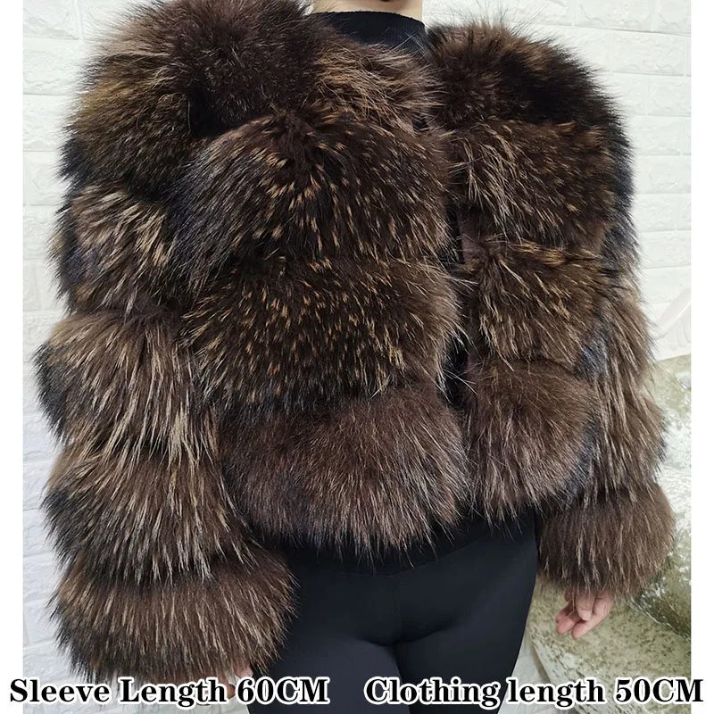 Coat 50-5