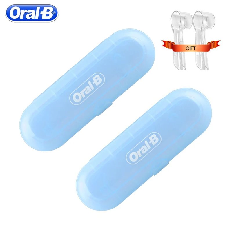 2X blue 2X cap
