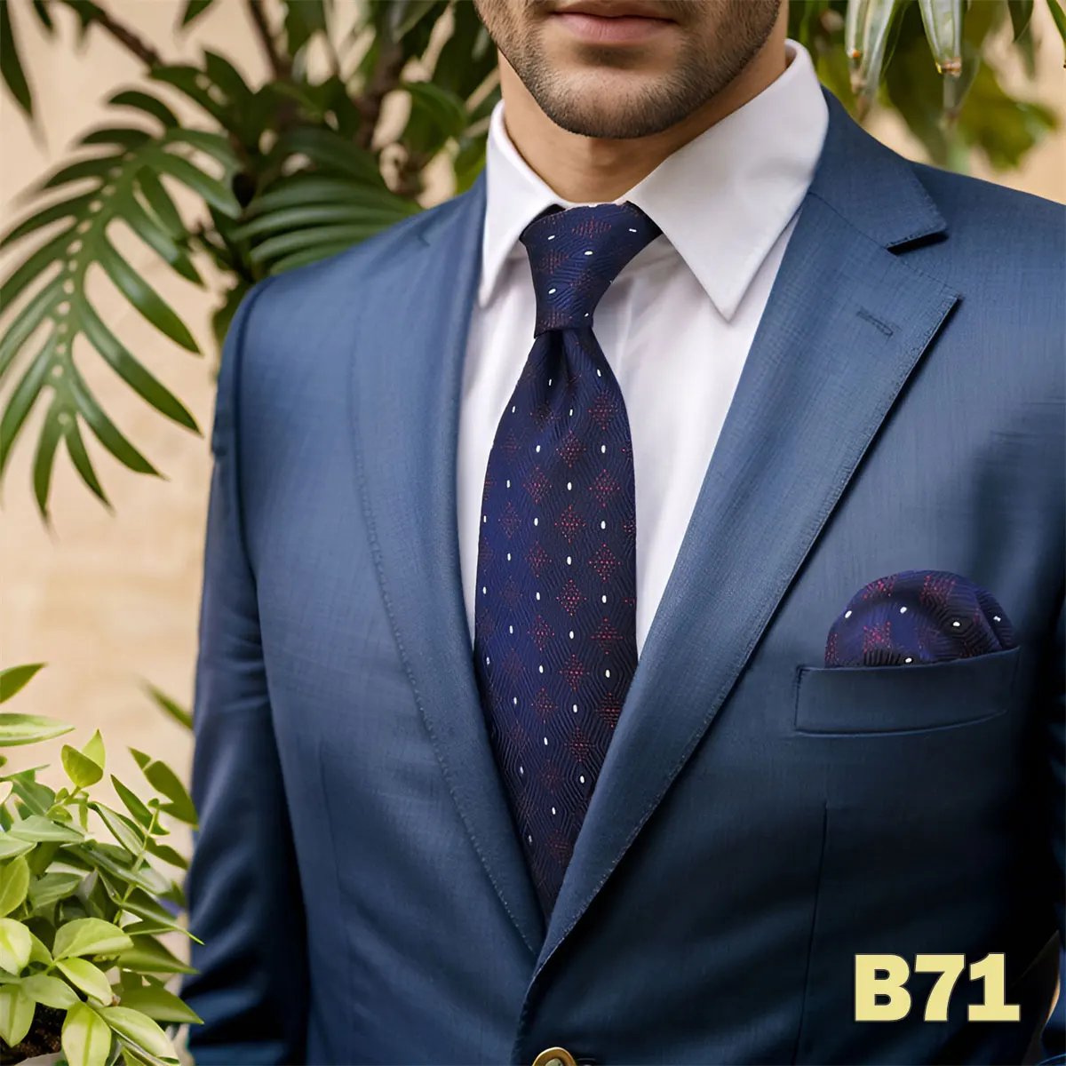BXH71