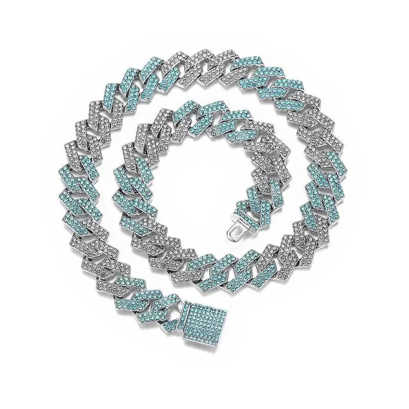 3 silver sky blue