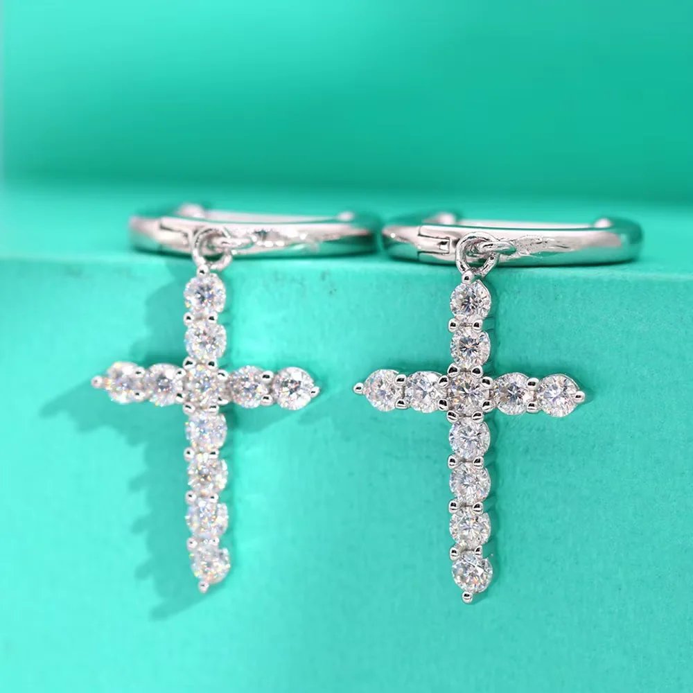 0.33ct and 0.33ct
