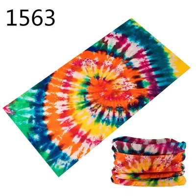 1563