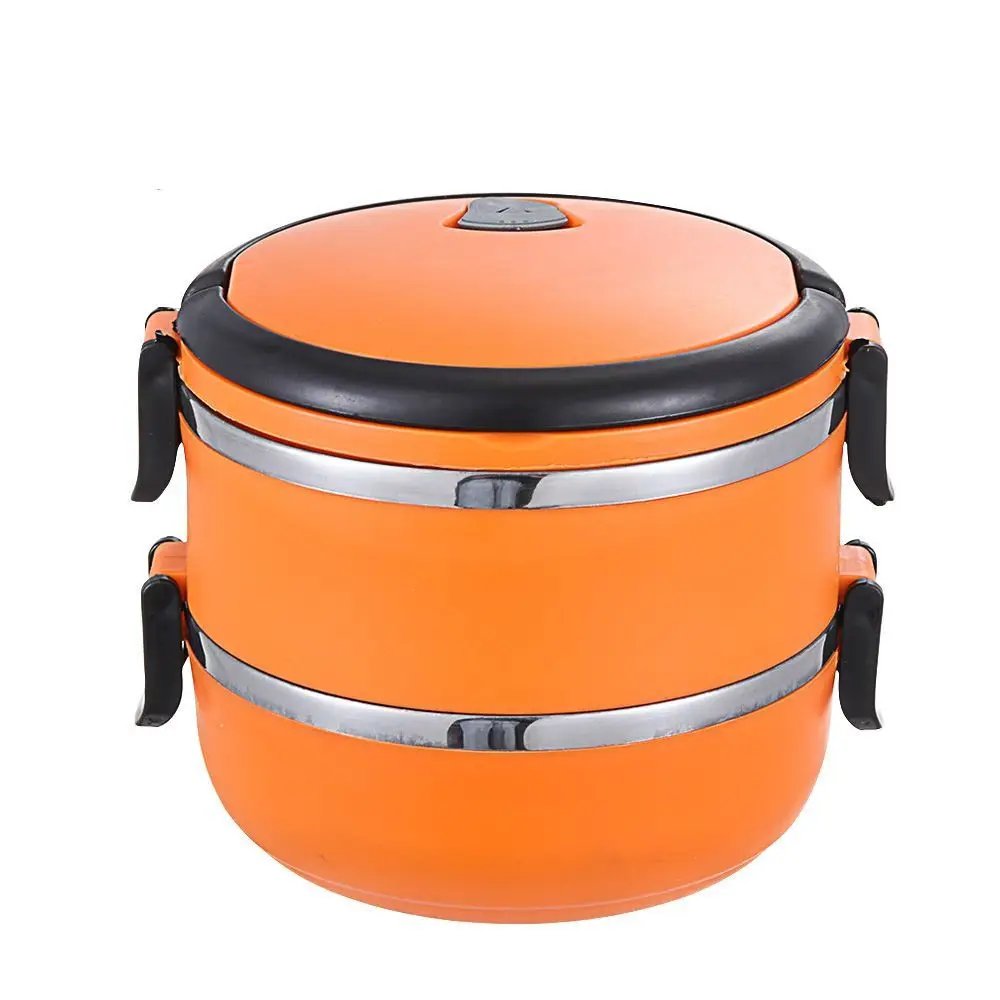 orange-1300ml