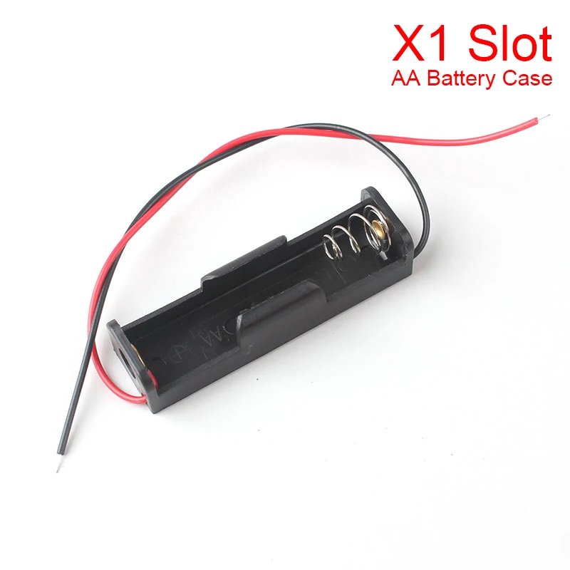 X1 Slot