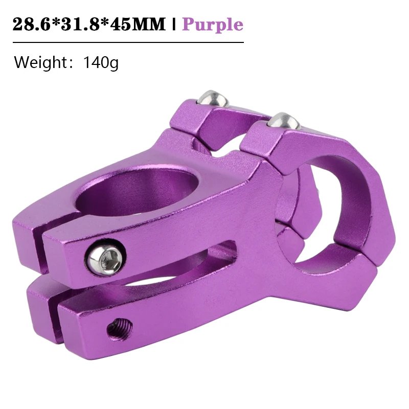 SK09 31.8x45 Purple