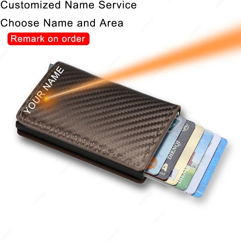 Bronze (Name Service