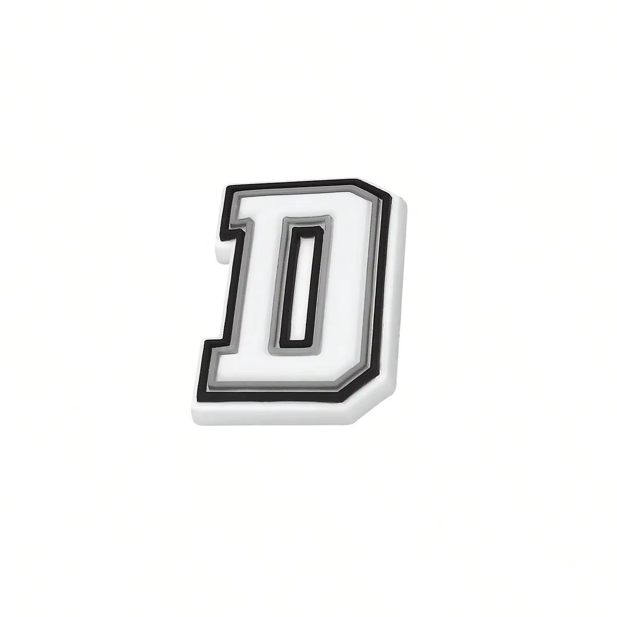 D-1 pc