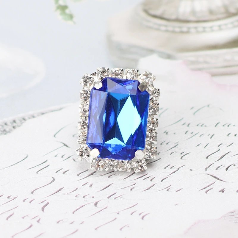 FX-Royal blue