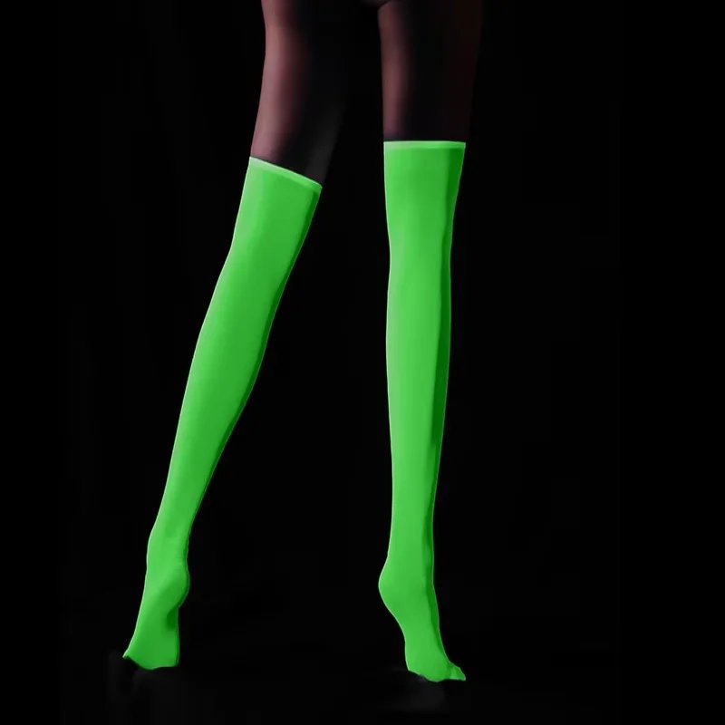 luminous A001