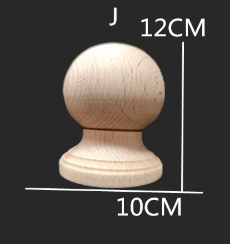 J Dia.100 H120MM