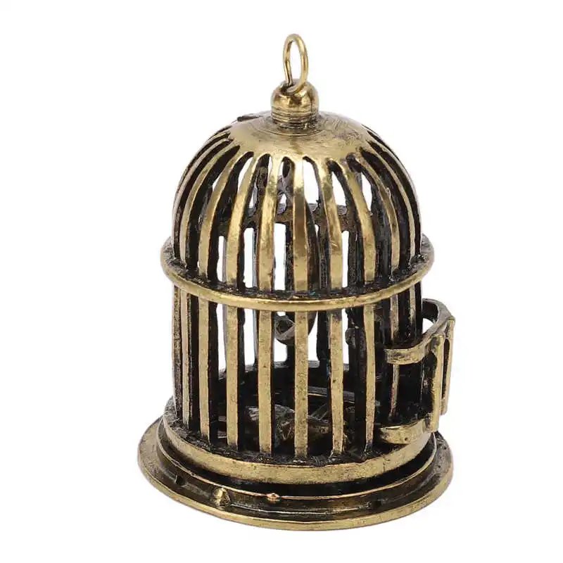 Birdcage