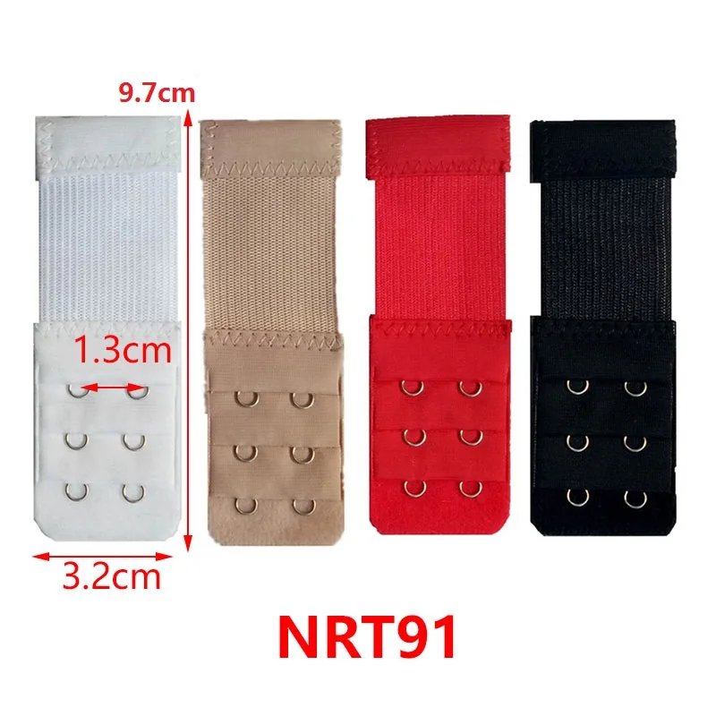 4pcs Color 11
