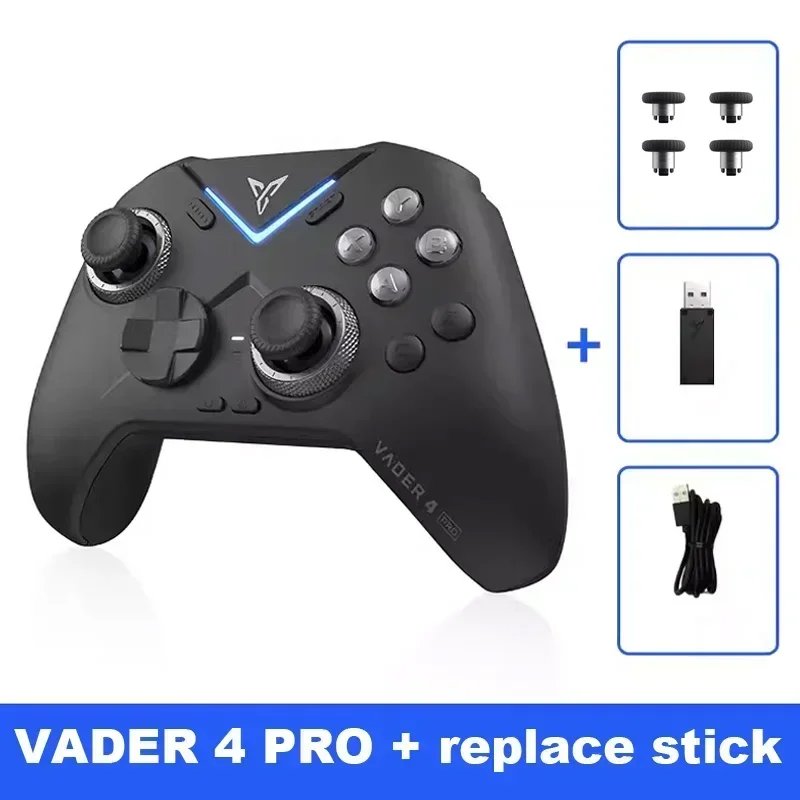 Vader 4 Pro B