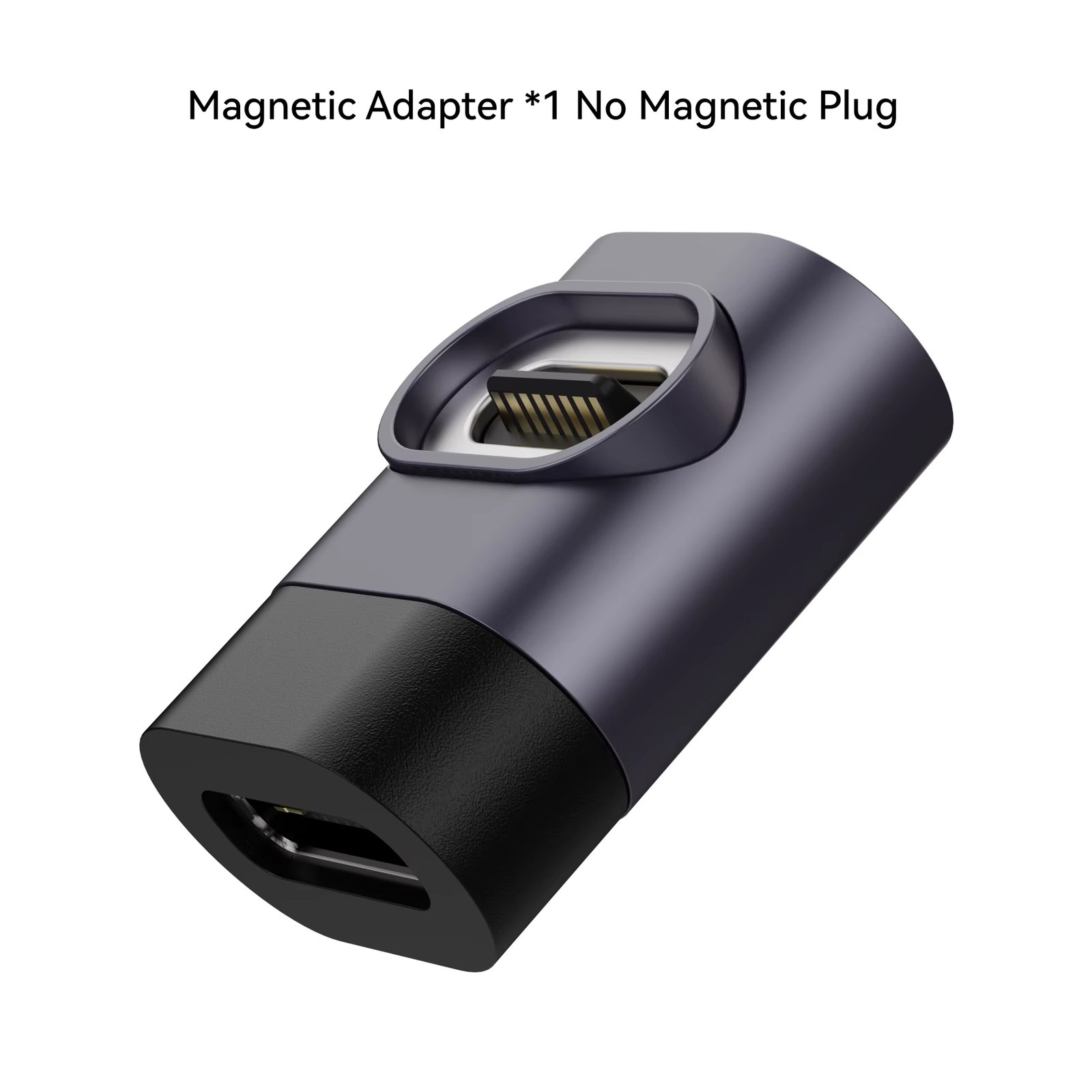 T Adapter Only