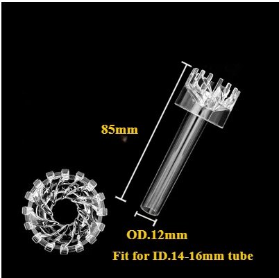 TypeA 12mm
