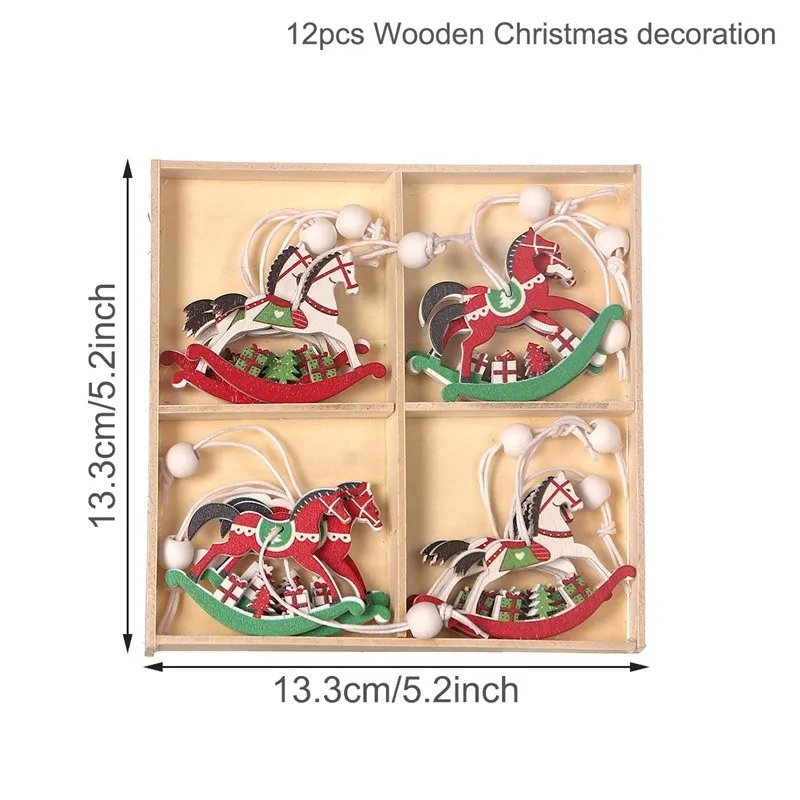 Pendants 26