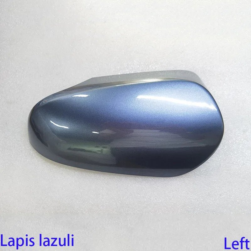 A Lapis lazuli  LH