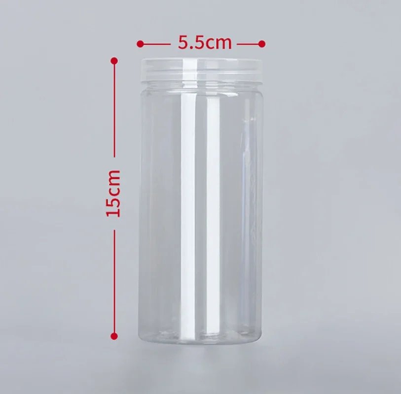 F-310ml