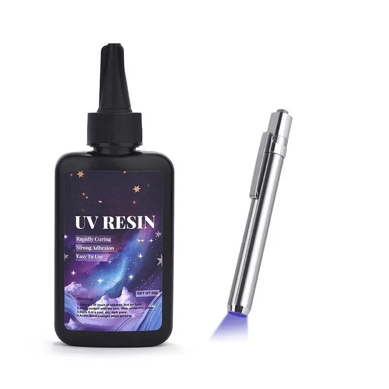 50g-UV Pen