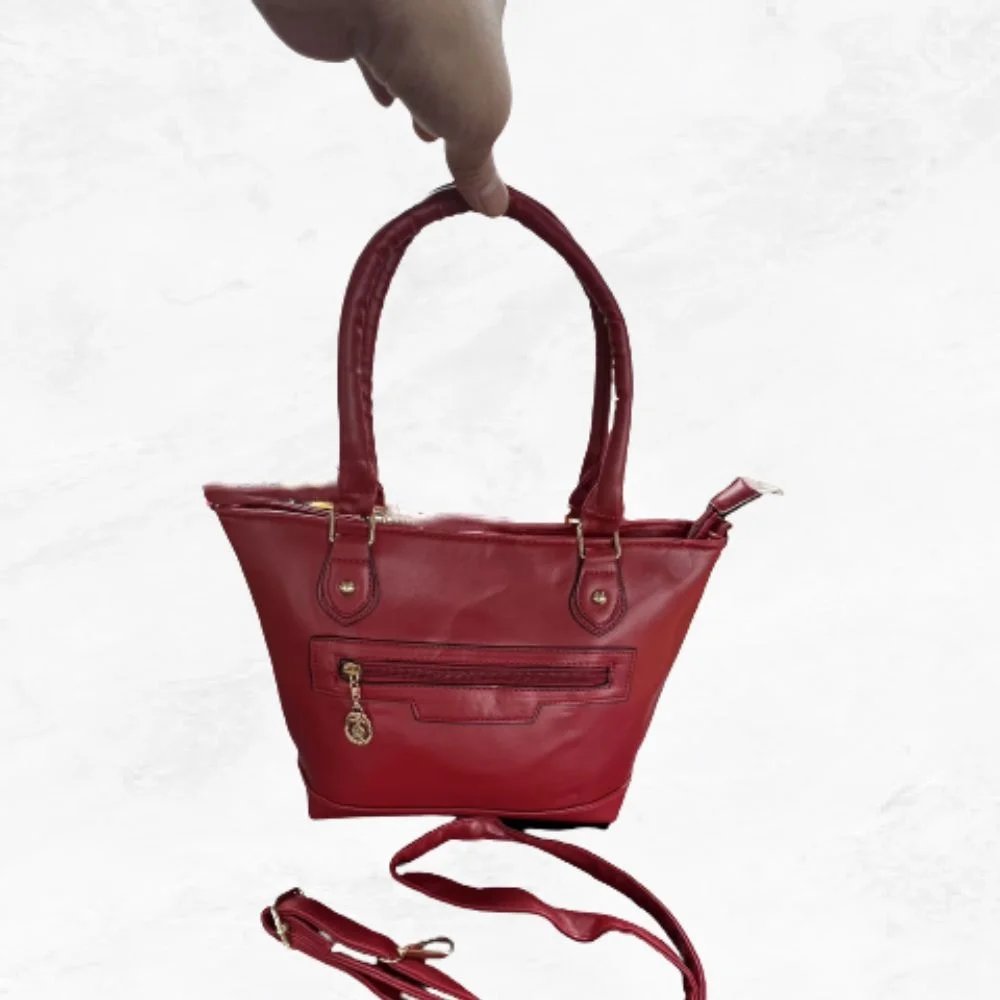 Vermelho