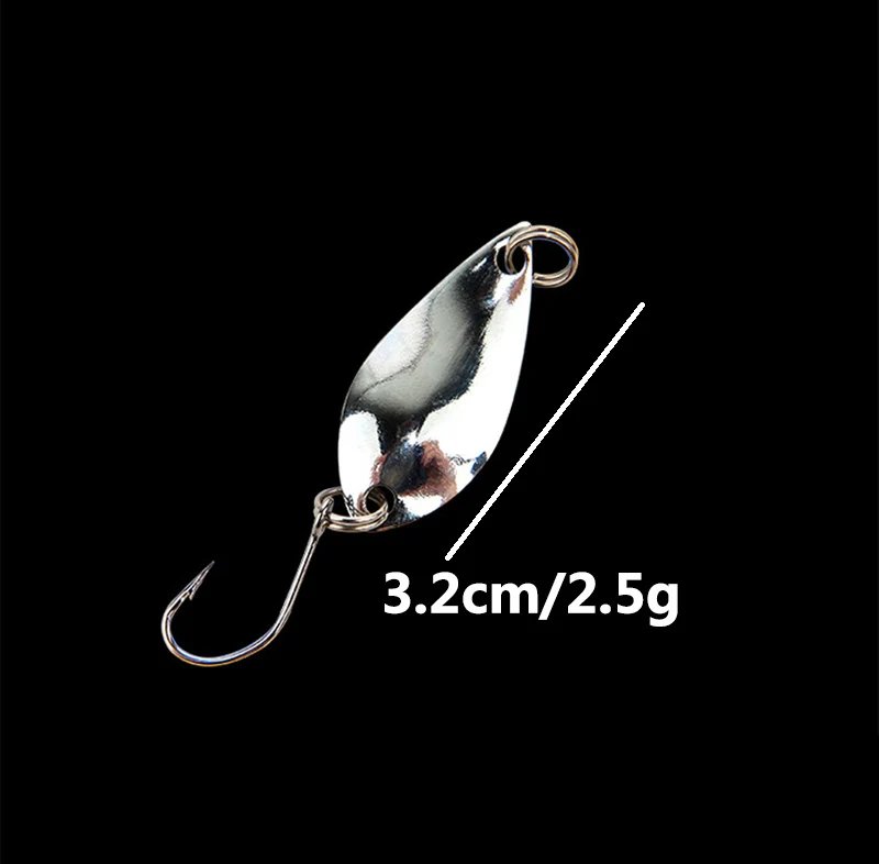 2.5g silver