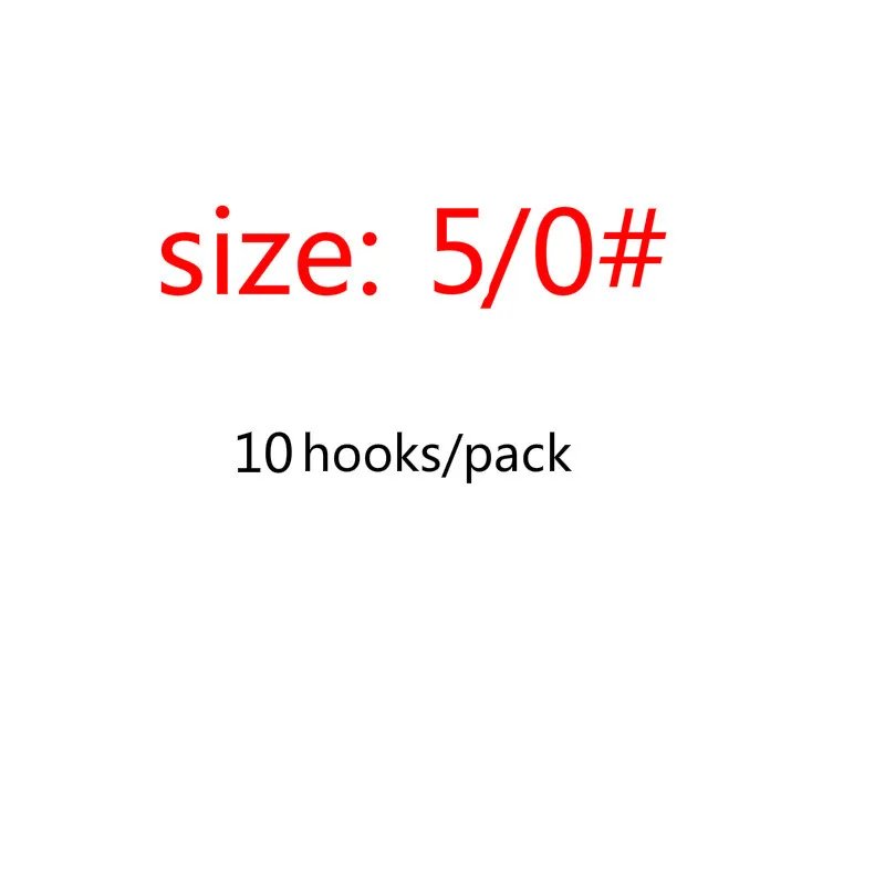 5   0