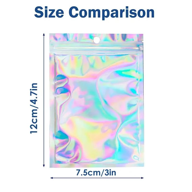 12x7.5cm