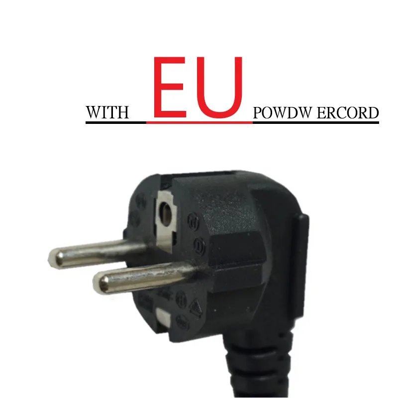 and EU