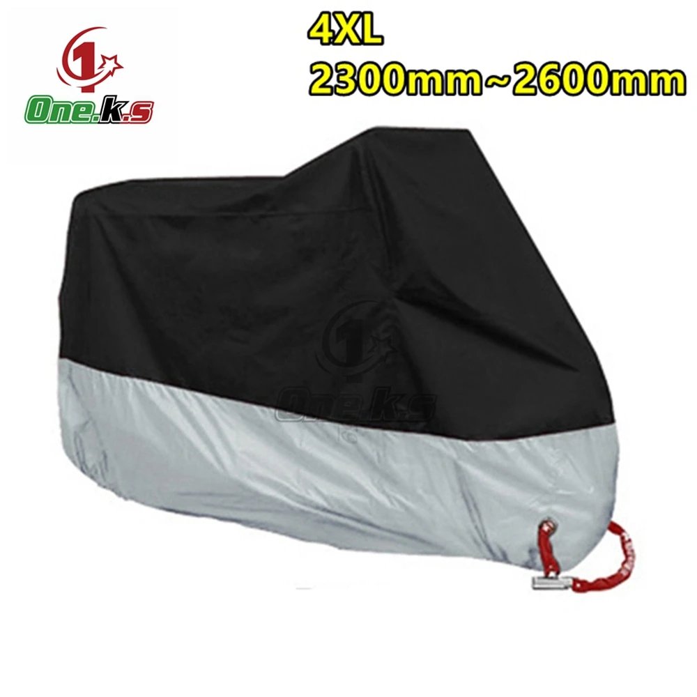 black-silver