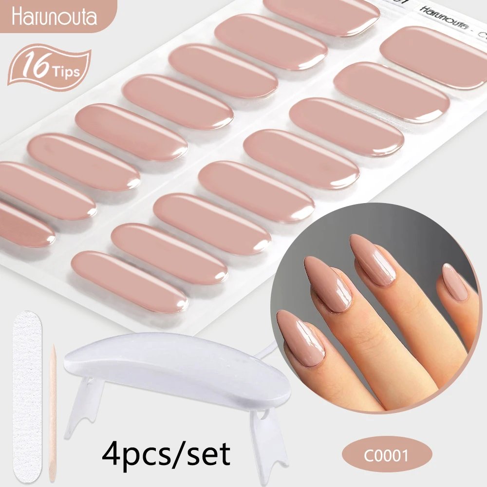 Set-C001