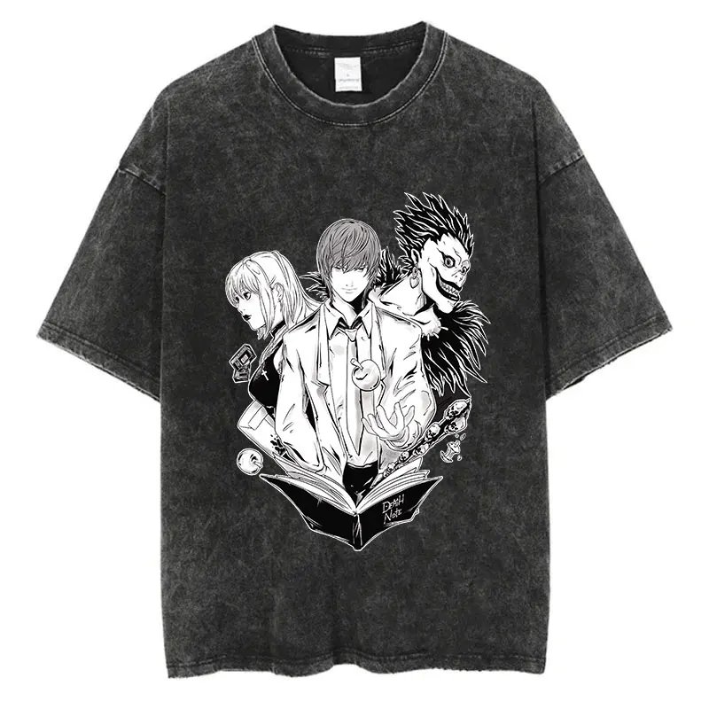 black-SIK022C